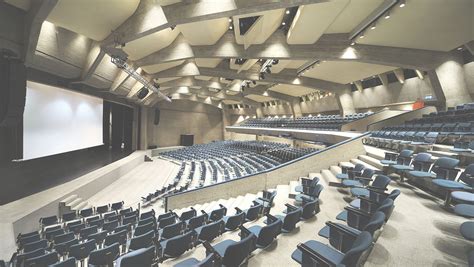 8 Top Insurance Conferences In 2020 .